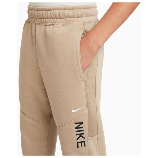 Nike Παιδικό παντελόνι φόρμας Sportswear Hybrid Nike Παιδικό παντελόνι φόρμας Sportswear Hybrid